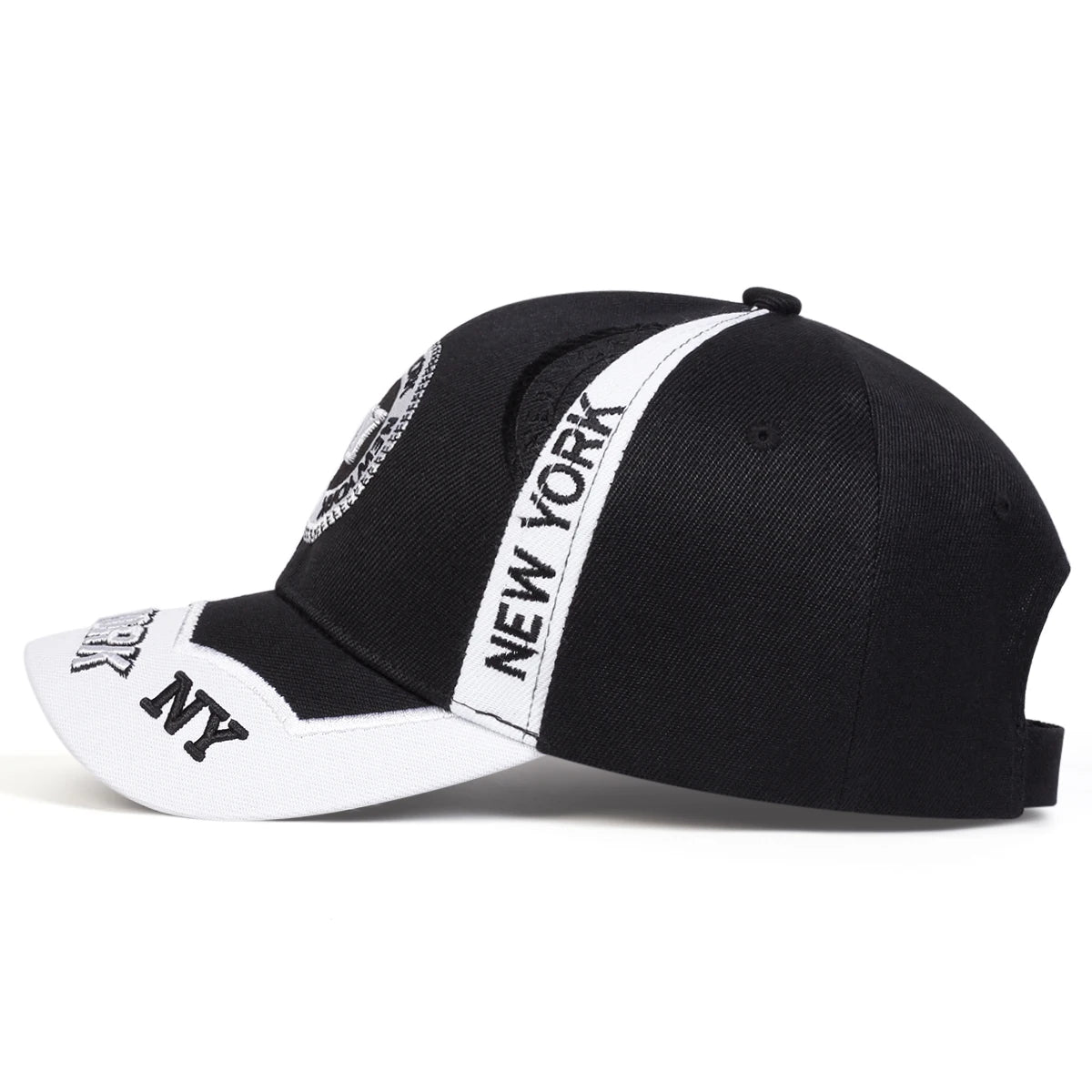 men-women-cotton-striped-summer-hat