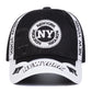 men-women-cotton-striped-summer-hat