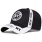 men-women-cotton-striped-summer-hat