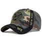 men-women-cotton-striped-summer-hat