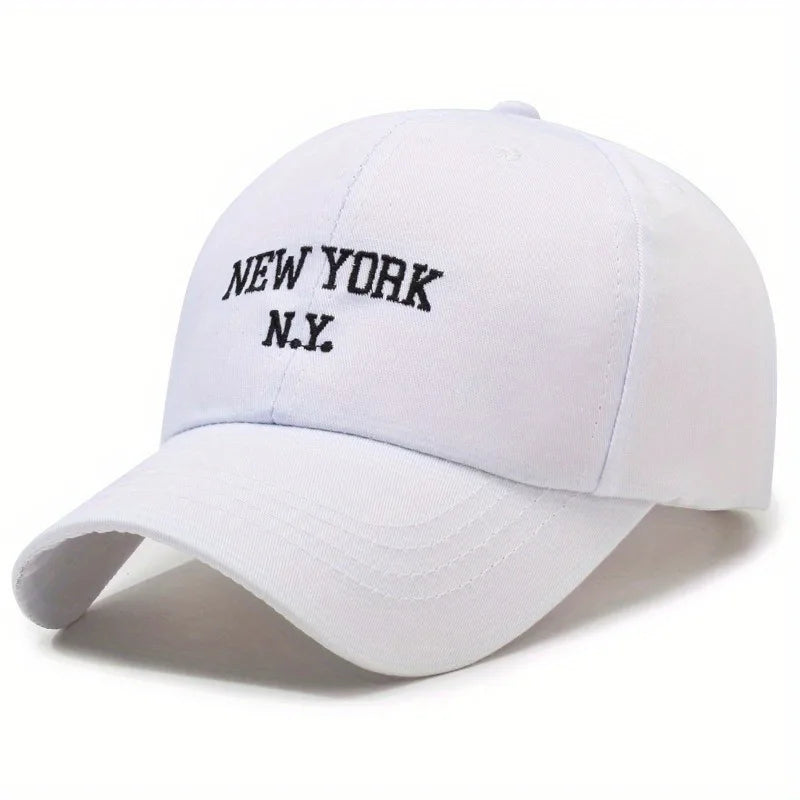 men-women-vintage-retro-embroidered-hat