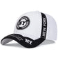 men-women-cotton-striped-summer-hat