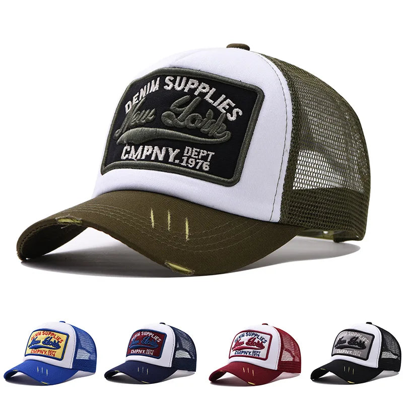 men-women-vintage-retro-mesh-baseball-hat