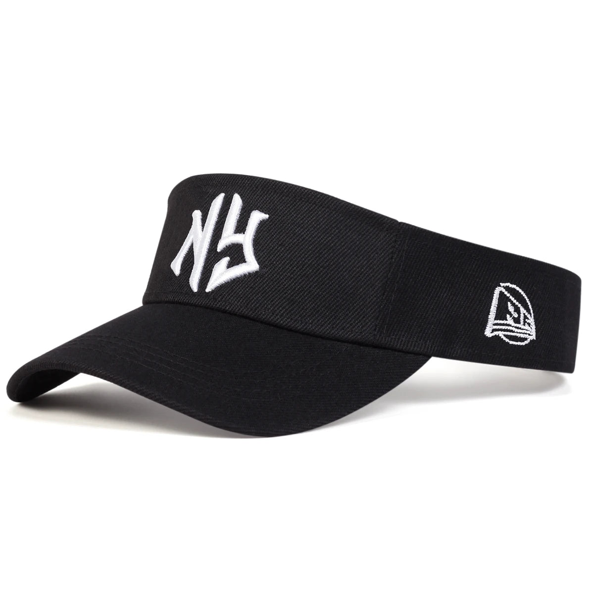 men-women-vintage-retro-casual-athletic-hat