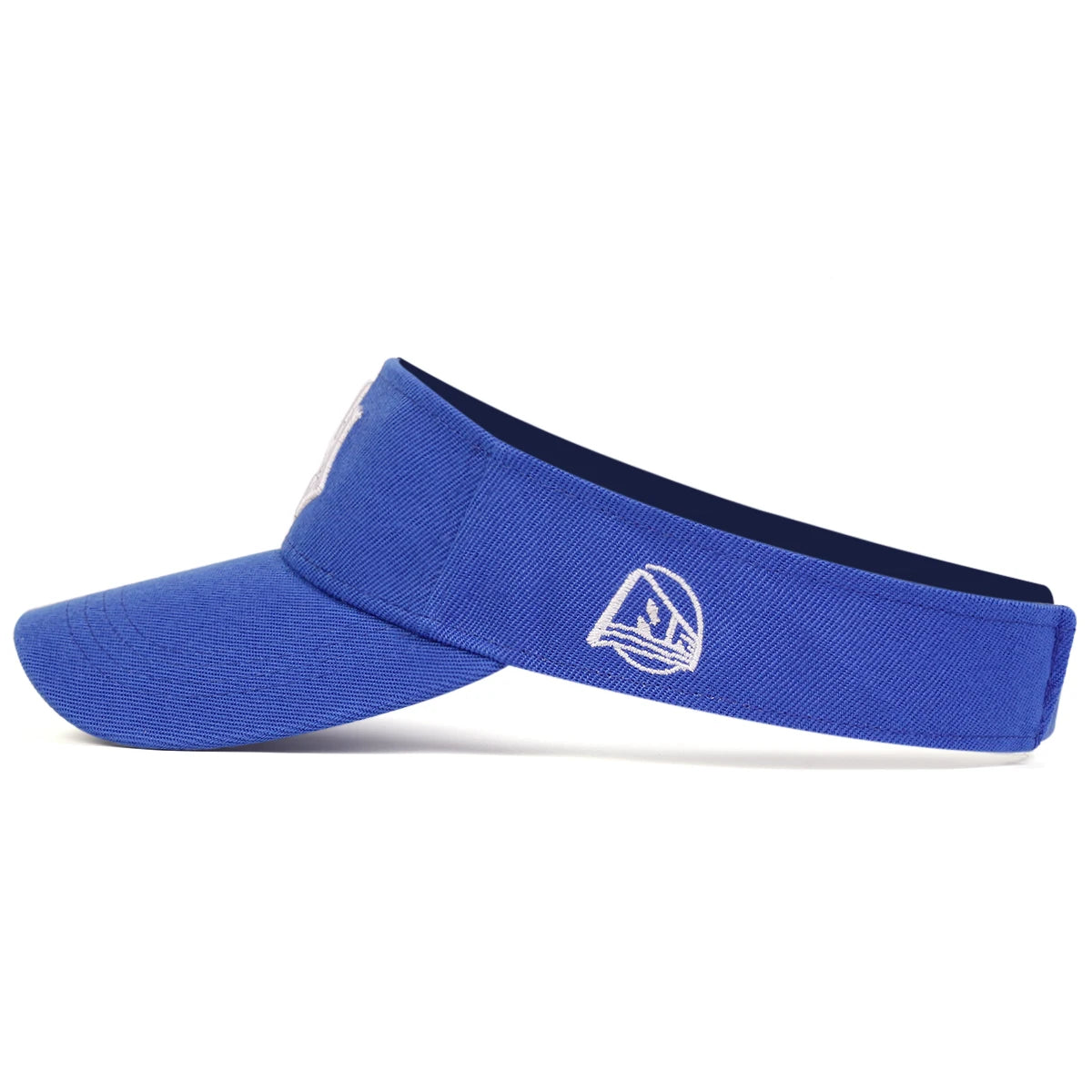 men-women-vintage-retro-casual-athletic-hat