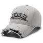 men-women-summer-retro-distressed-casual-hat