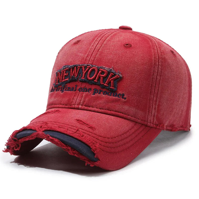 men-women-summer-retro-distressed-casual-hat