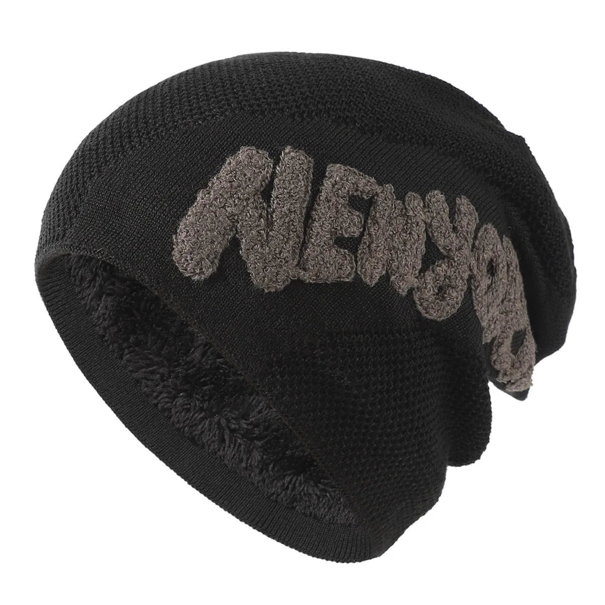 men-women-vintage-retro-urban-logo-warm-hat
