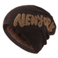 men-women-vintage-retro-urban-logo-warm-hat