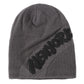 men-women-vintage-retro-urban-logo-warm-hat