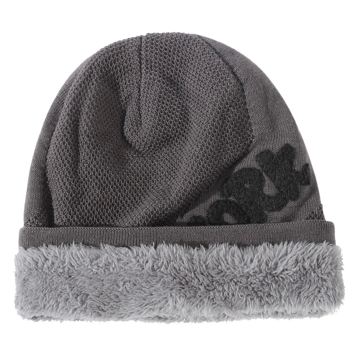 men-women-vintage-retro-urban-logo-warm-hat