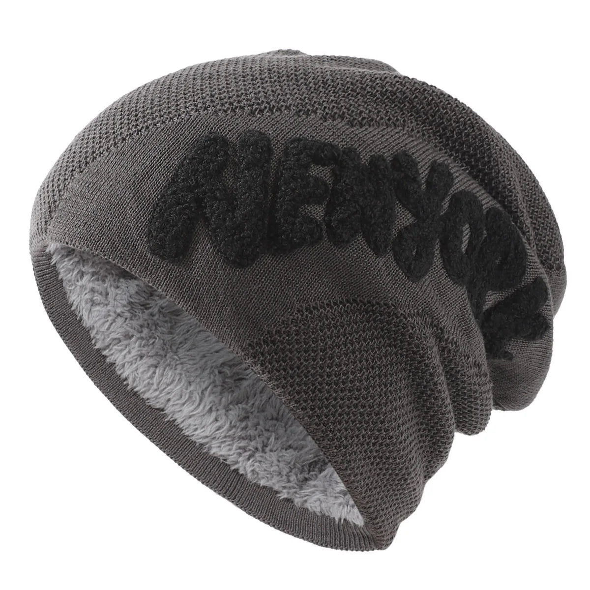 men-women-vintage-retro-urban-logo-warm-hat