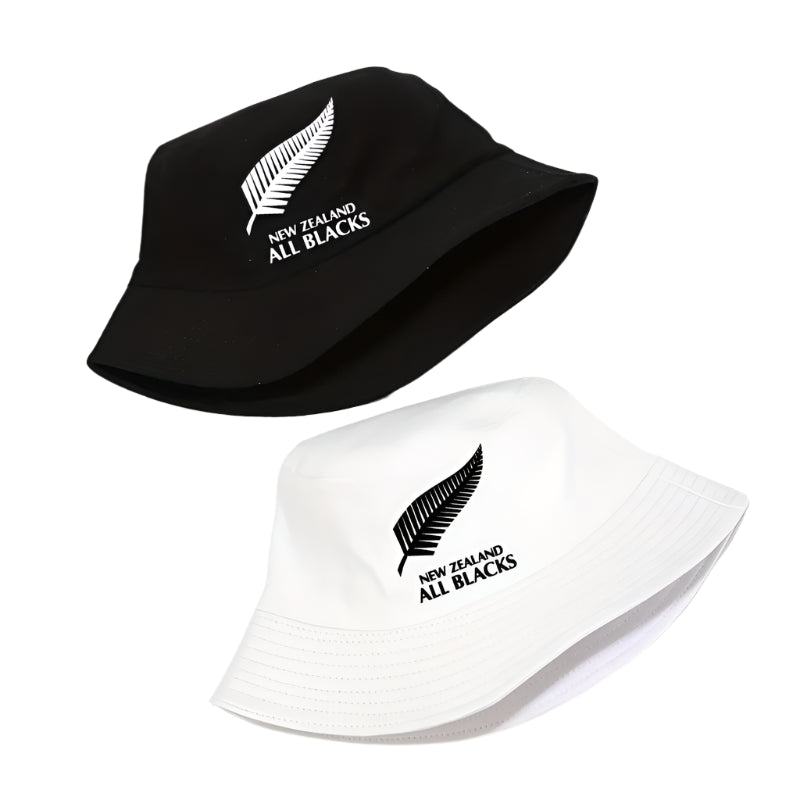 men-women-sports-leaf-logo-cap