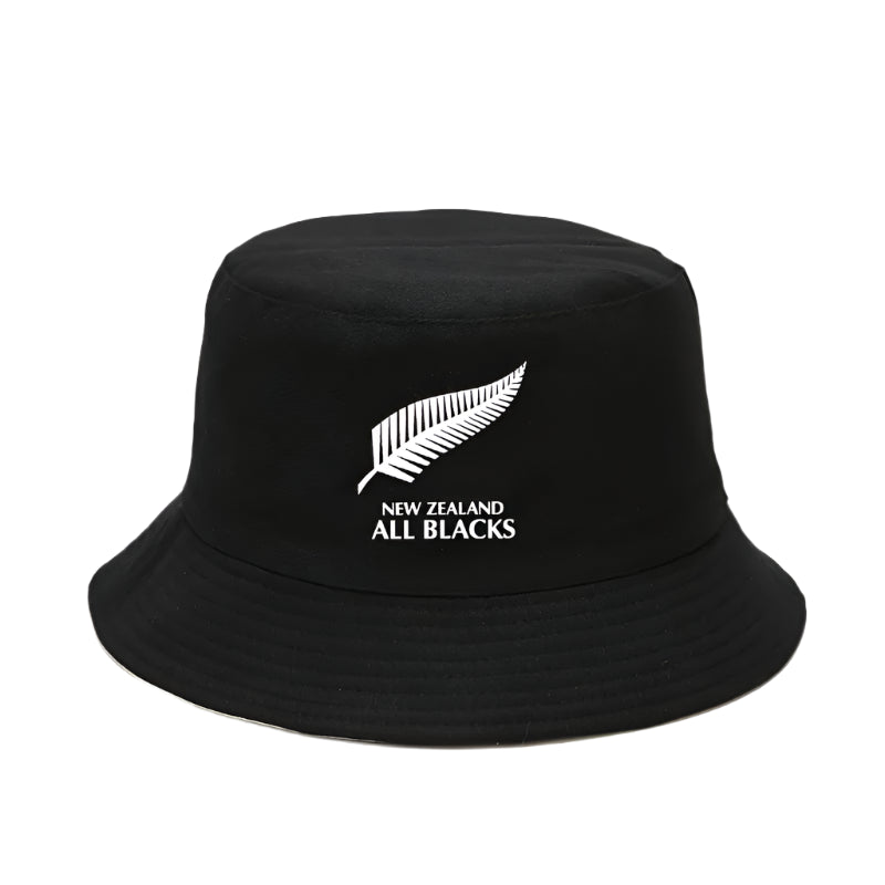 men-women-sports-leaf-logo-cap