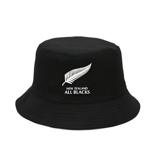men-women-sports-leaf-logo-cap