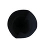 men-women-sports-leaf-logo-cap
