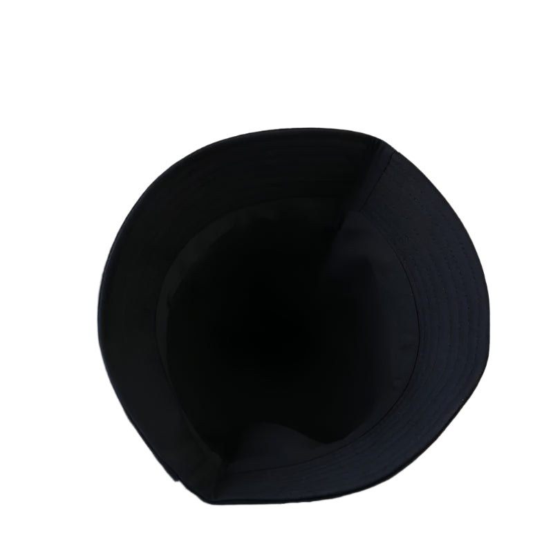men-women-sports-leaf-logo-cap