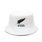 men-women-sports-leaf-logo-cap