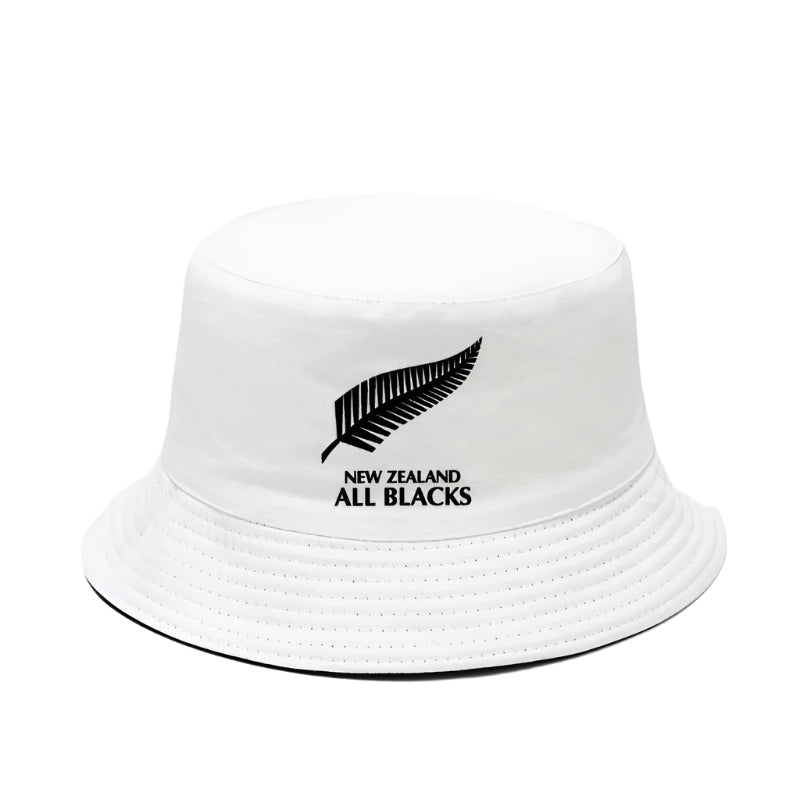 men-women-sports-leaf-logo-cap