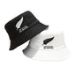 Fisherman-team-rugby-men-women-sports-leaf-logo-cap