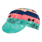 men-women-summer-vinatge-retro-hat