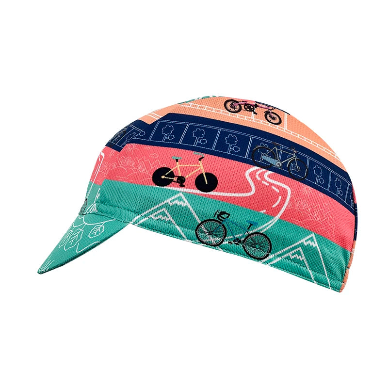 men-women-summer-vinatge-retro-hat