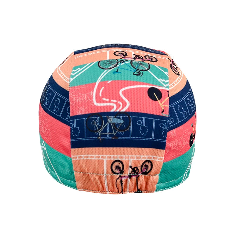 men-women-summer-vinatge-retro-hat