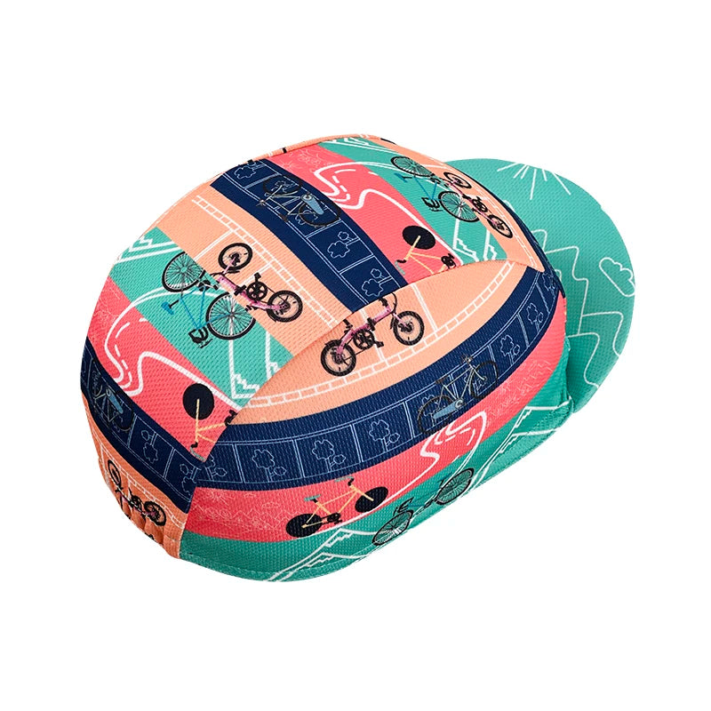 men-women-summer-vinatge-retro-hat