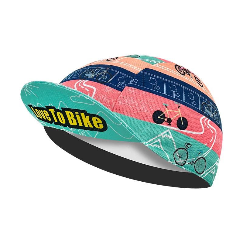 men-women-summer-vinatge-retro-hat