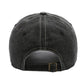 hat-retro-washed-classic-embroidered