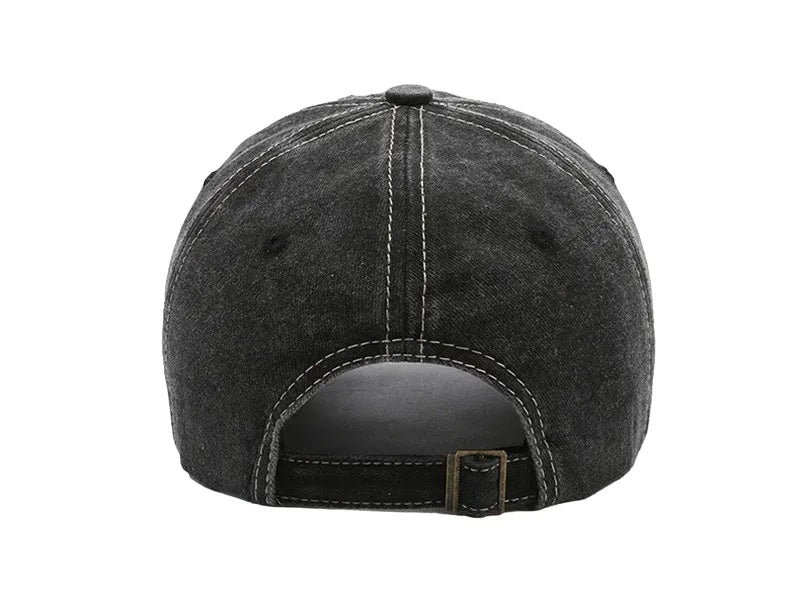hat-retro-washed-classic-embroidered
