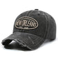hat-retro-washed-classic-embroidered