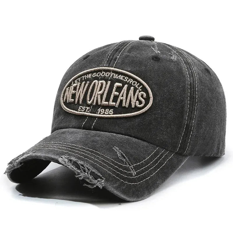 hat-retro-washed-classic-embroidered