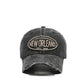 hat-retro-washed-classic-embroidered