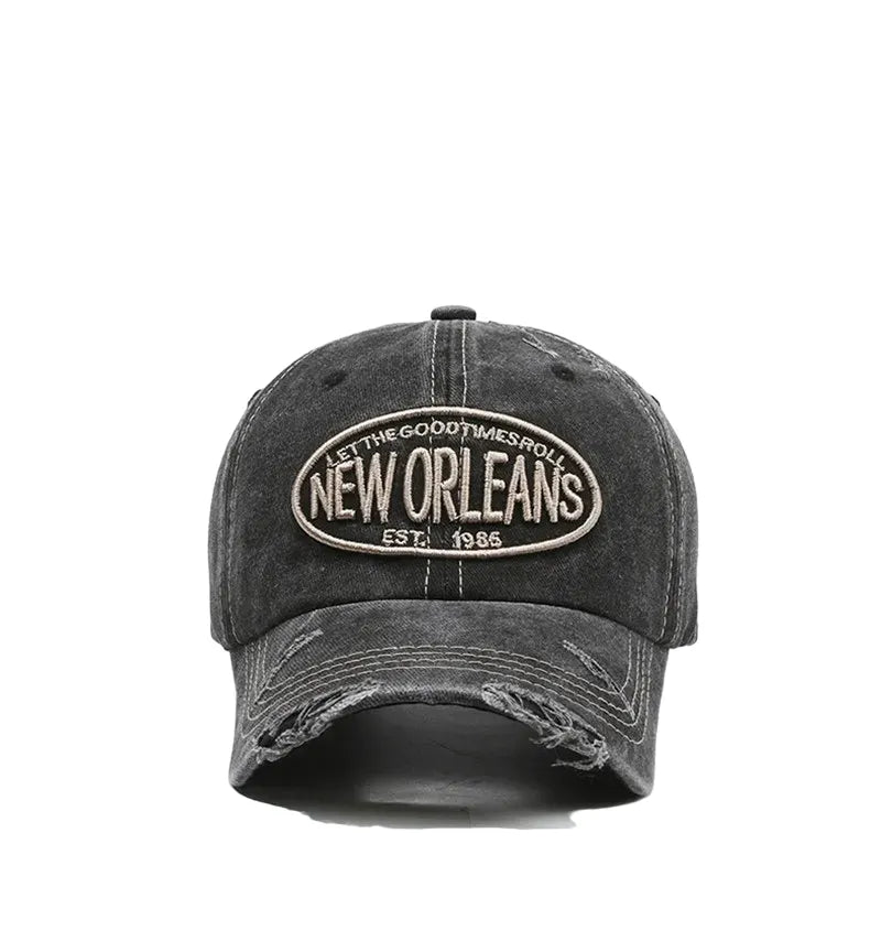 hat-retro-washed-classic-embroidered