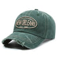 hat-retro-washed-classic-embroidered