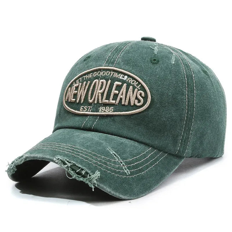 hat-retro-washed-classic-embroidered