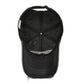 hat-retro-washed-classic-embroidered
