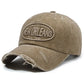 hat-retro-washed-classic-embroidered