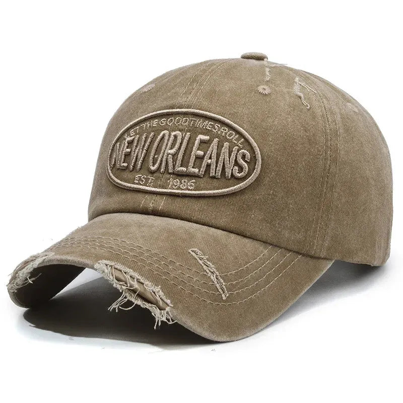 hat-retro-washed-classic-embroidered