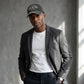 hat-retro-washed-classic-embroidered