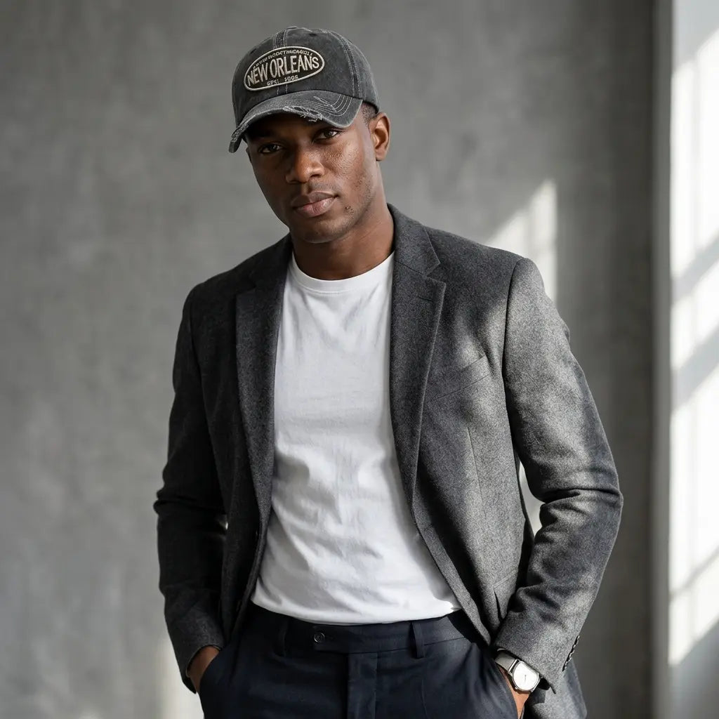 hat-retro-washed-classic-embroidered