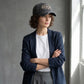 hat-retro-washed-classic-embroidered