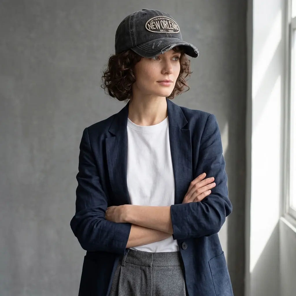 hat-retro-washed-classic-embroidered