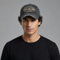 hat-retro-washed-classic-embroidered