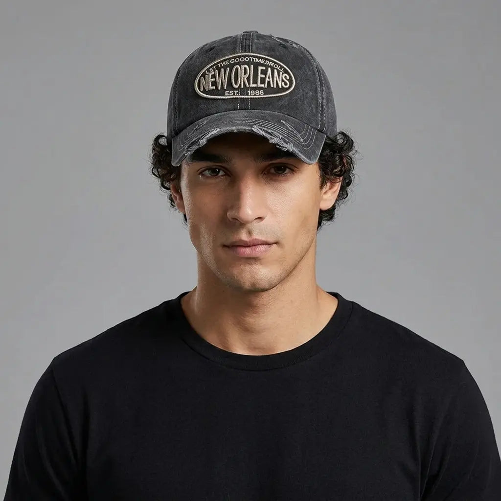 hat-retro-washed-classic-embroidered