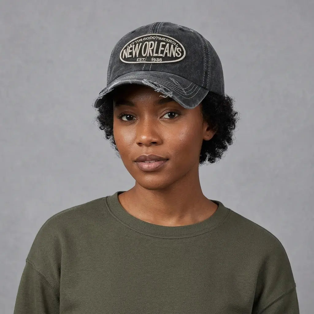 hat-retro-washed-classic-embroidered