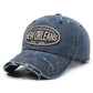 hat-retro-washed-classic-embroidered