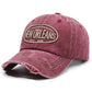 hat-retro-washed-classic-embroidered