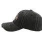hat-retro-washed-classic-embroidered